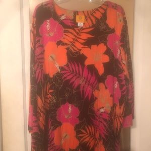 Women’s shirt